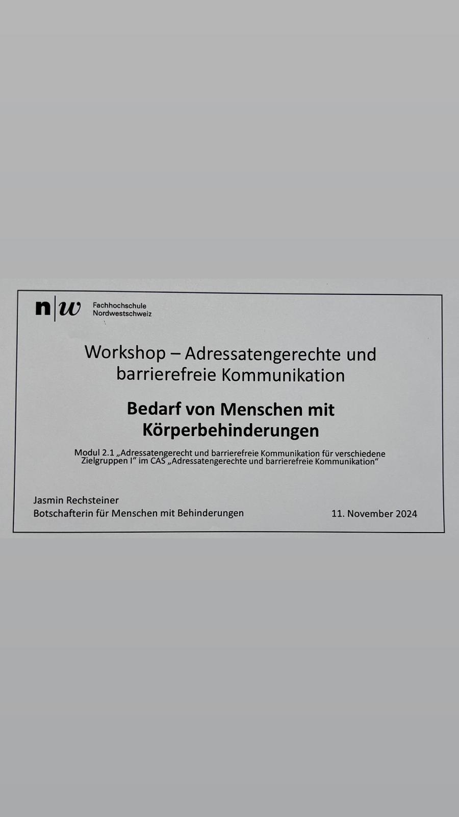 fhnw 11.11.24